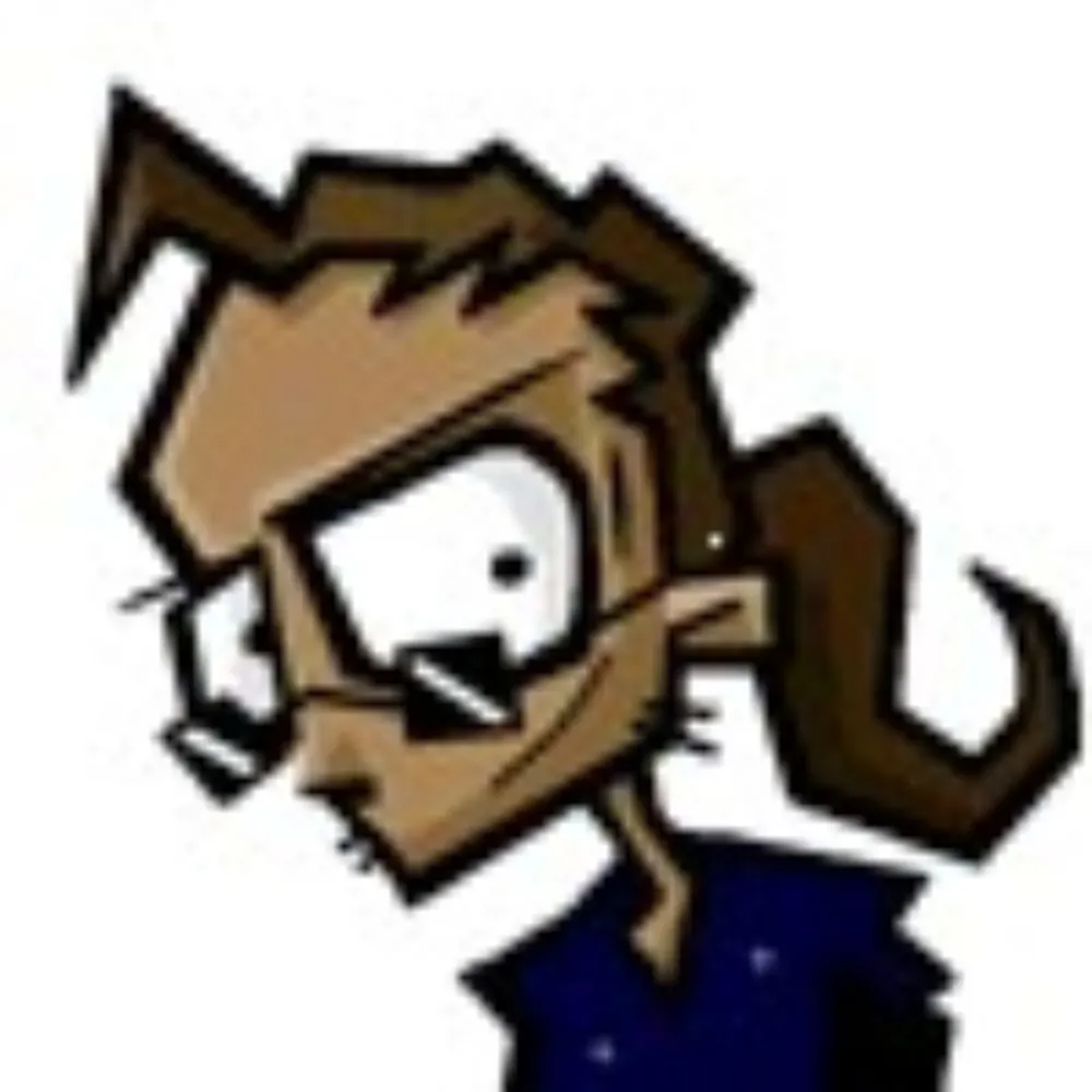 neovid.bsky.social's profile picture