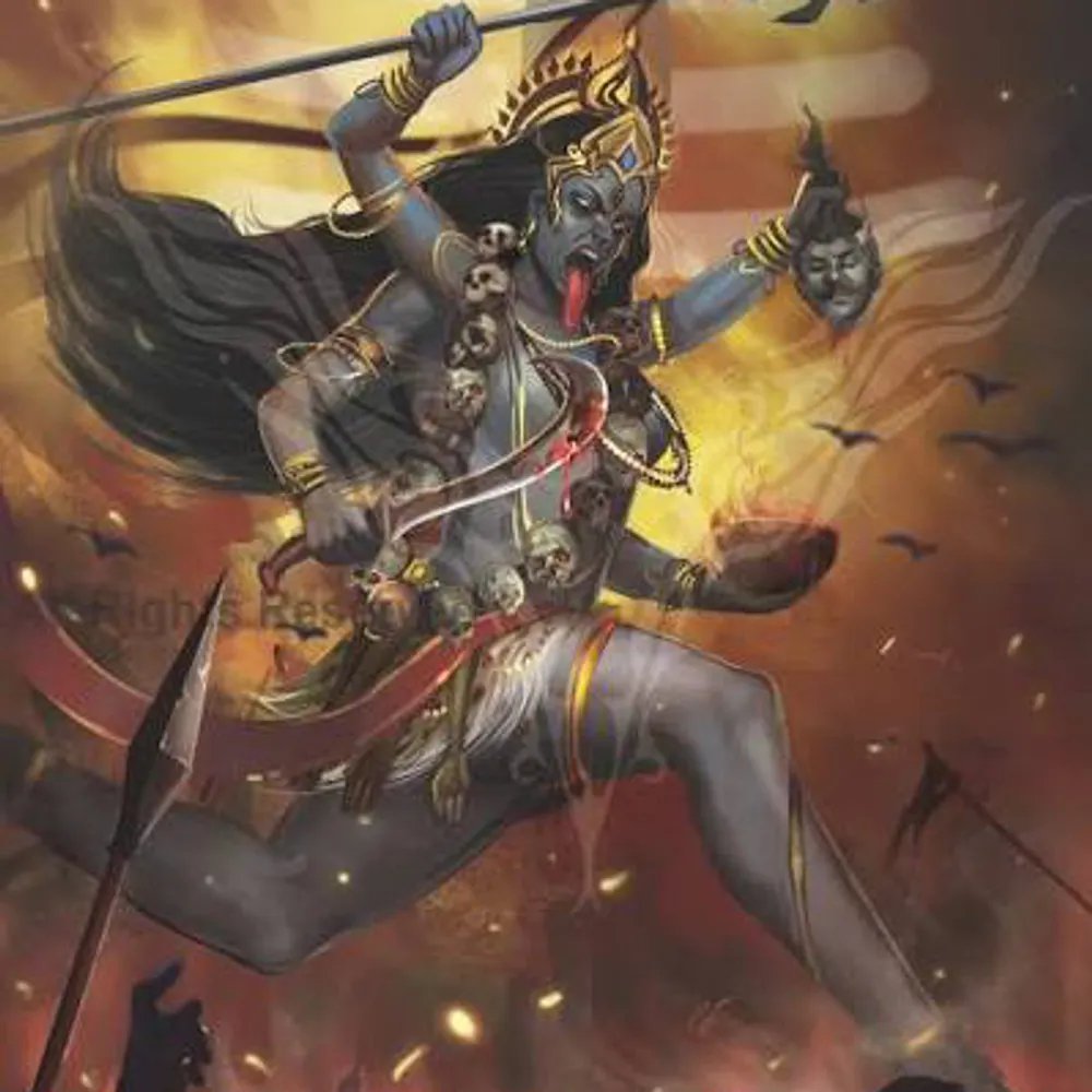 savedemocracy74.bsky.social's profile picture