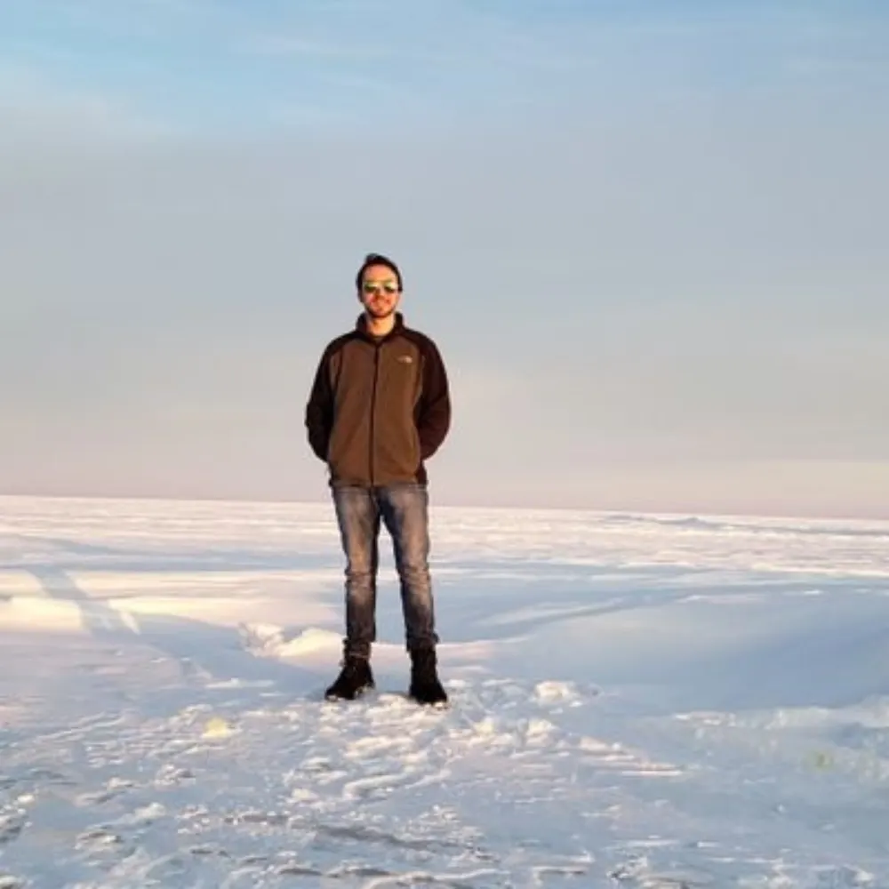 stefanivan.com's profile picture