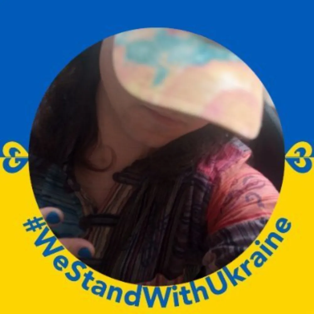 weedloaf.eurosky.social's profile picture