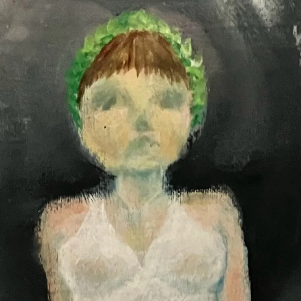 suzanne137.bsky.social's profile picture