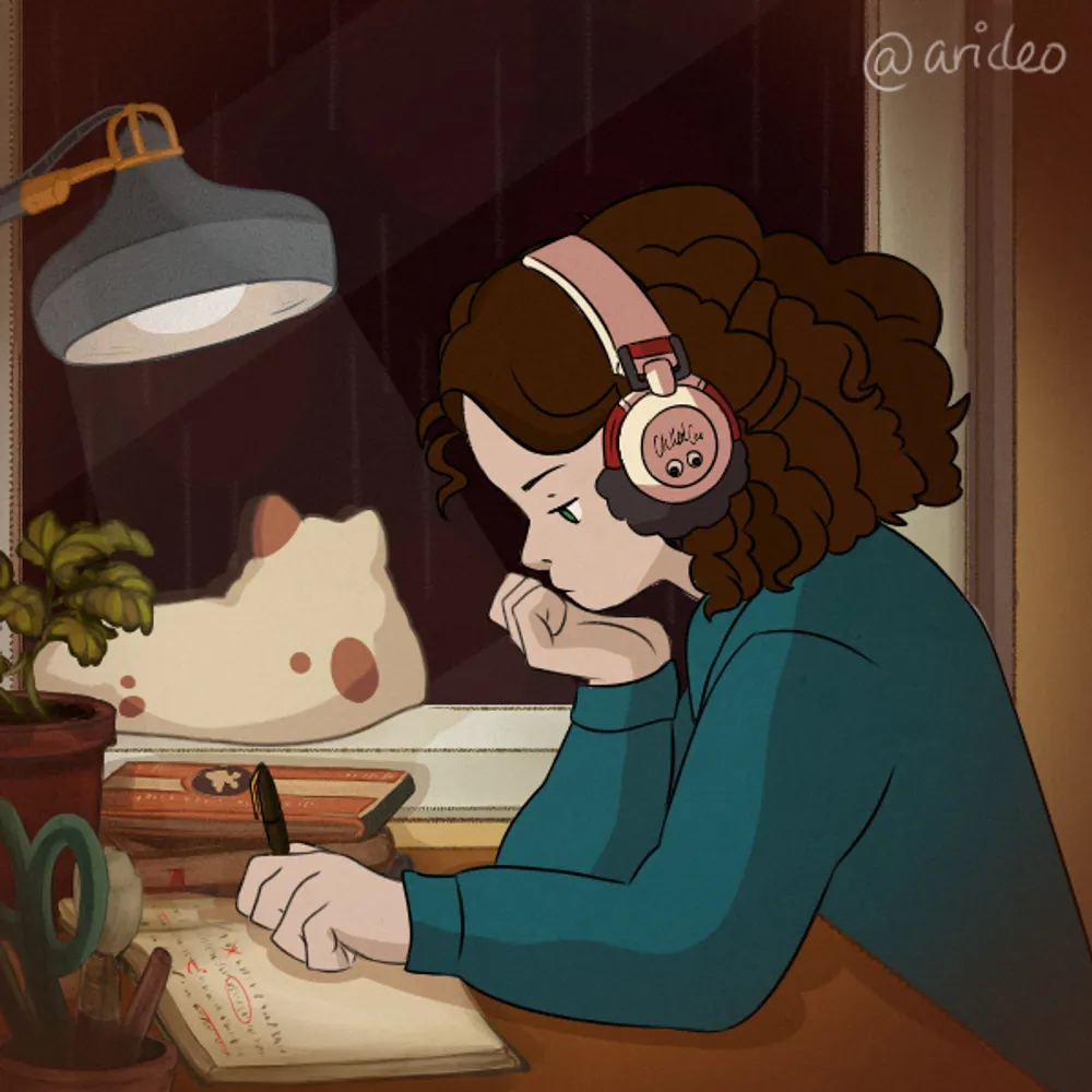 florilegia.bsky.social's profile picture