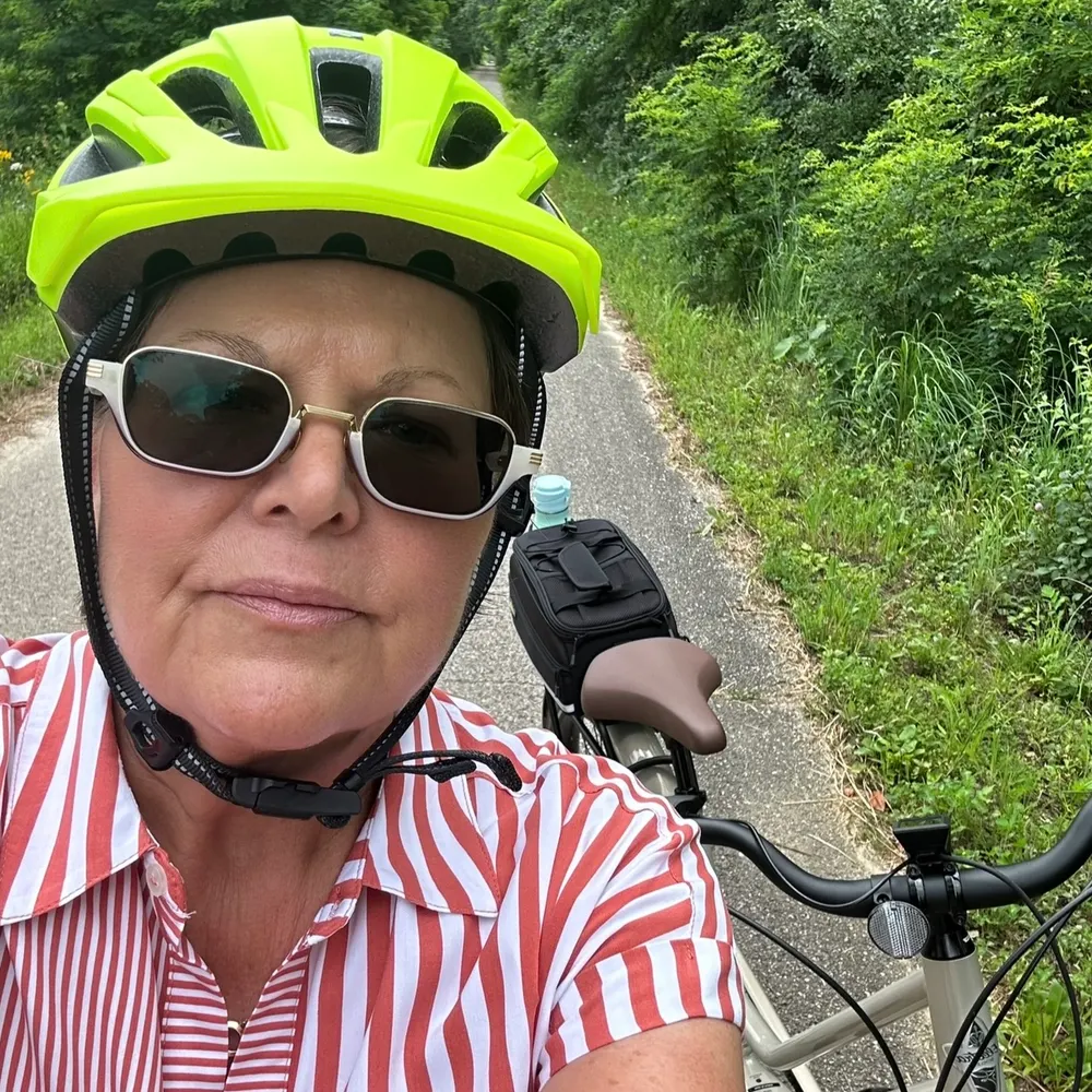 kateretired.bsky.social's profile picture