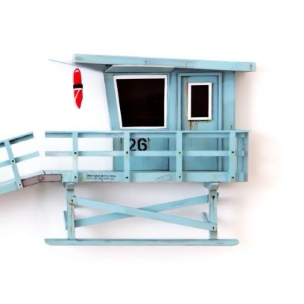 whmapping.bsky.social's profile picture