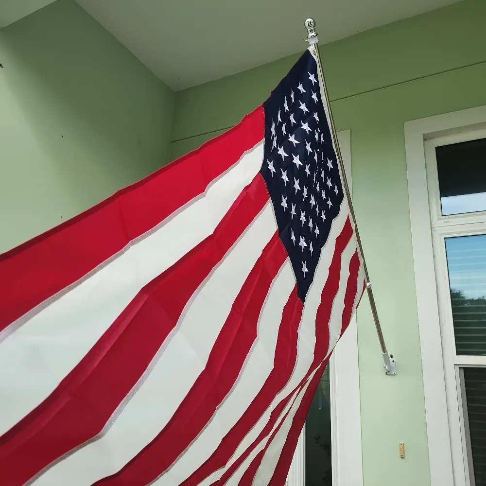 sharonformerrepub.bsky.social's profile picture