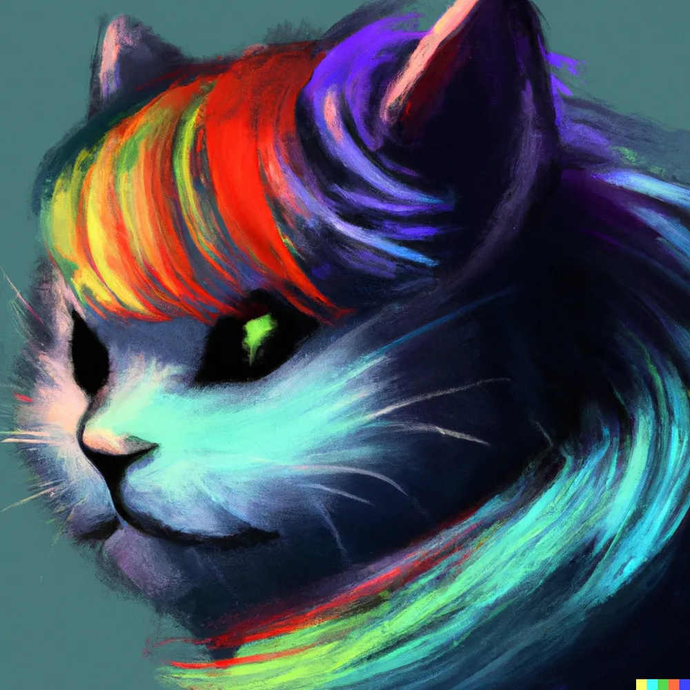 anschel.bsky.social's profile picture