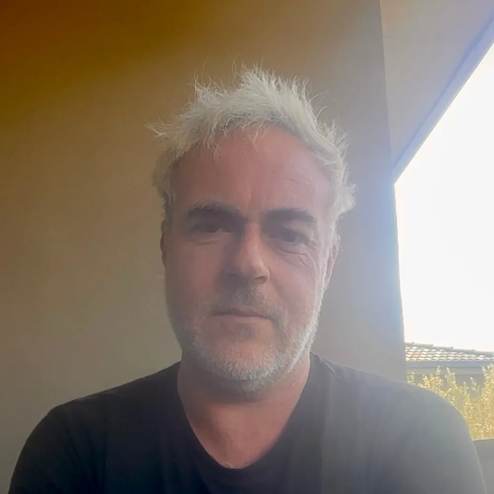 kolbyjames.bsky.social's profile picture