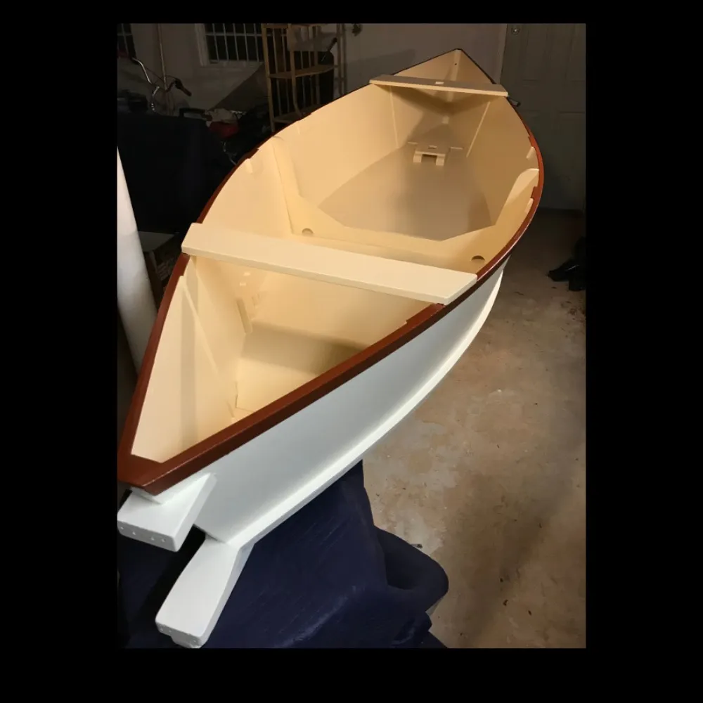 chrisnoto.bsky.social's profile picture