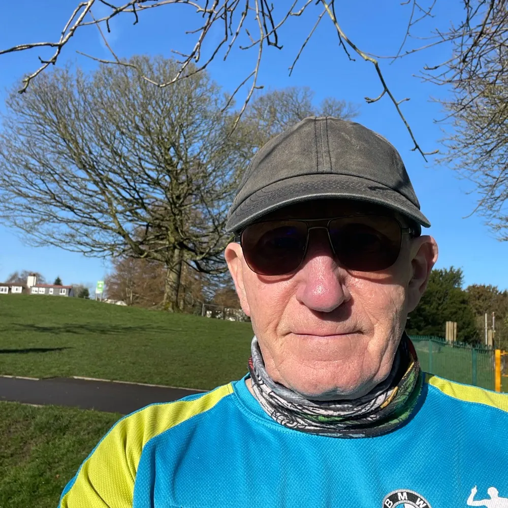 gs70runner.bsky.social's profile picture