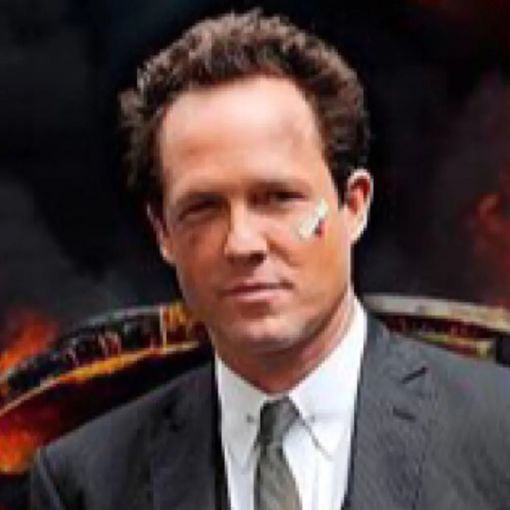 mayhem4eva.bsky.social's profile picture