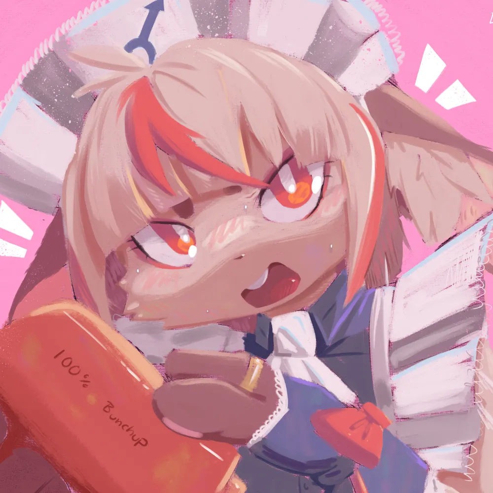 himacat.bsky.social's profile picture