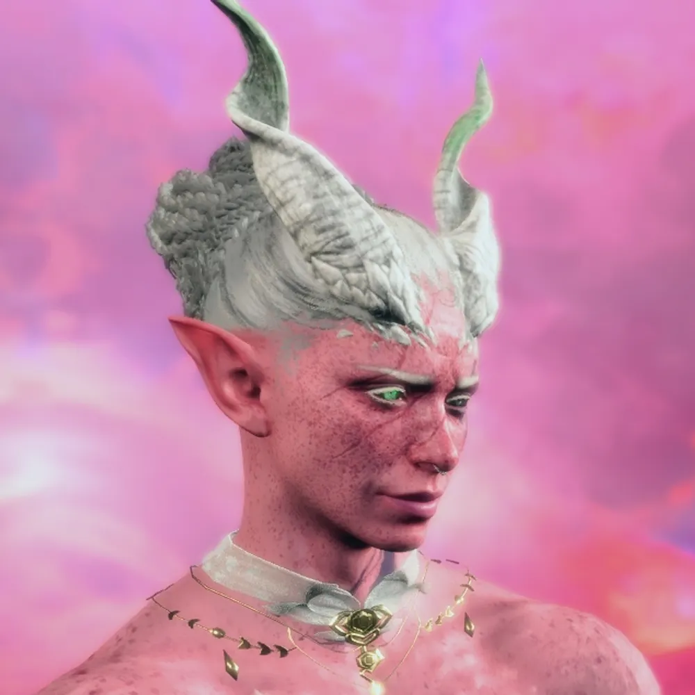 voyeuristicbeast.bsky.social's profile picture