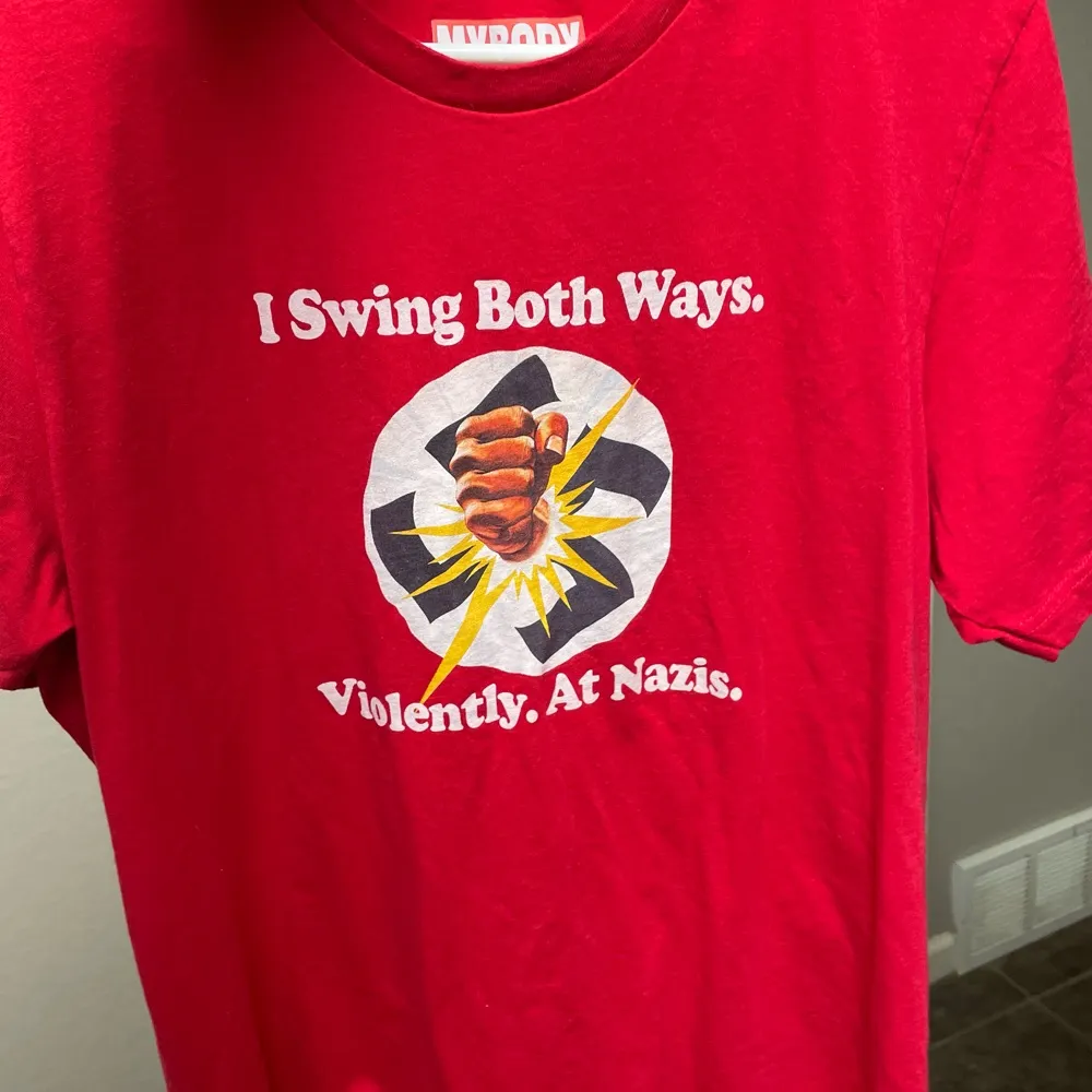 kangareu.bsky.social's profile picture