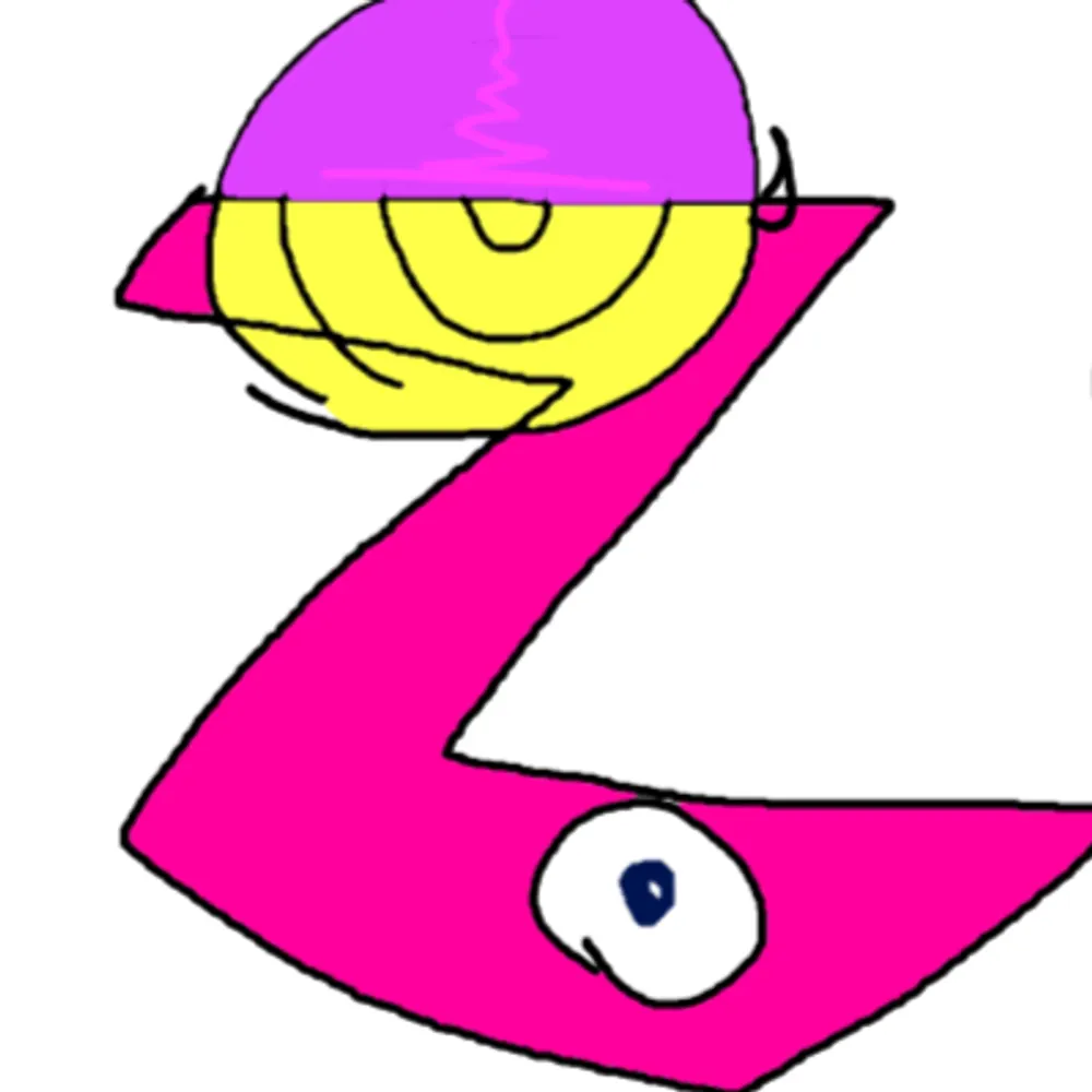 zapathiedoilus.bsky.social's profile picture