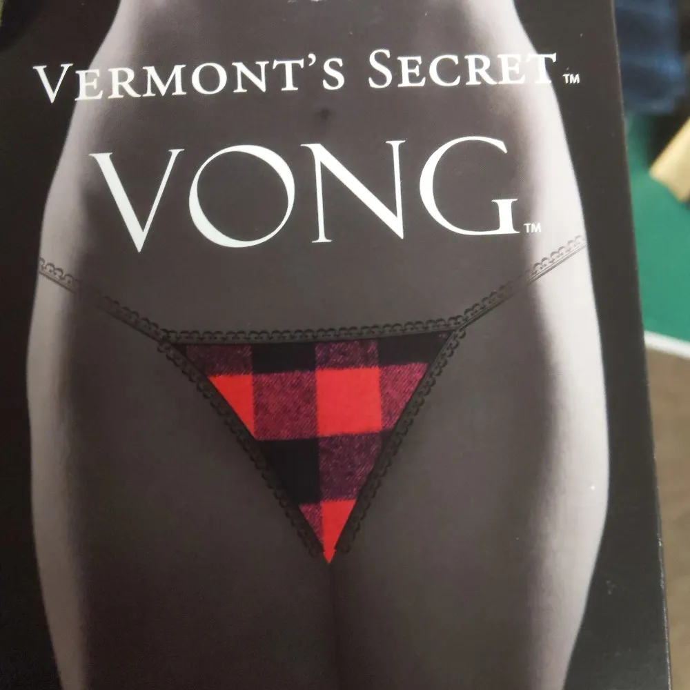 p2now.bsky.social's profile picture