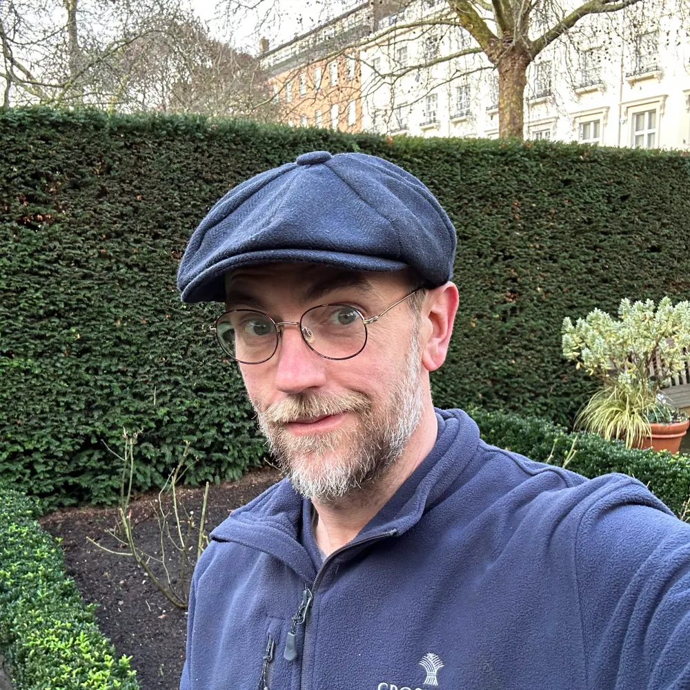 stuartbourne.bsky.social's profile picture