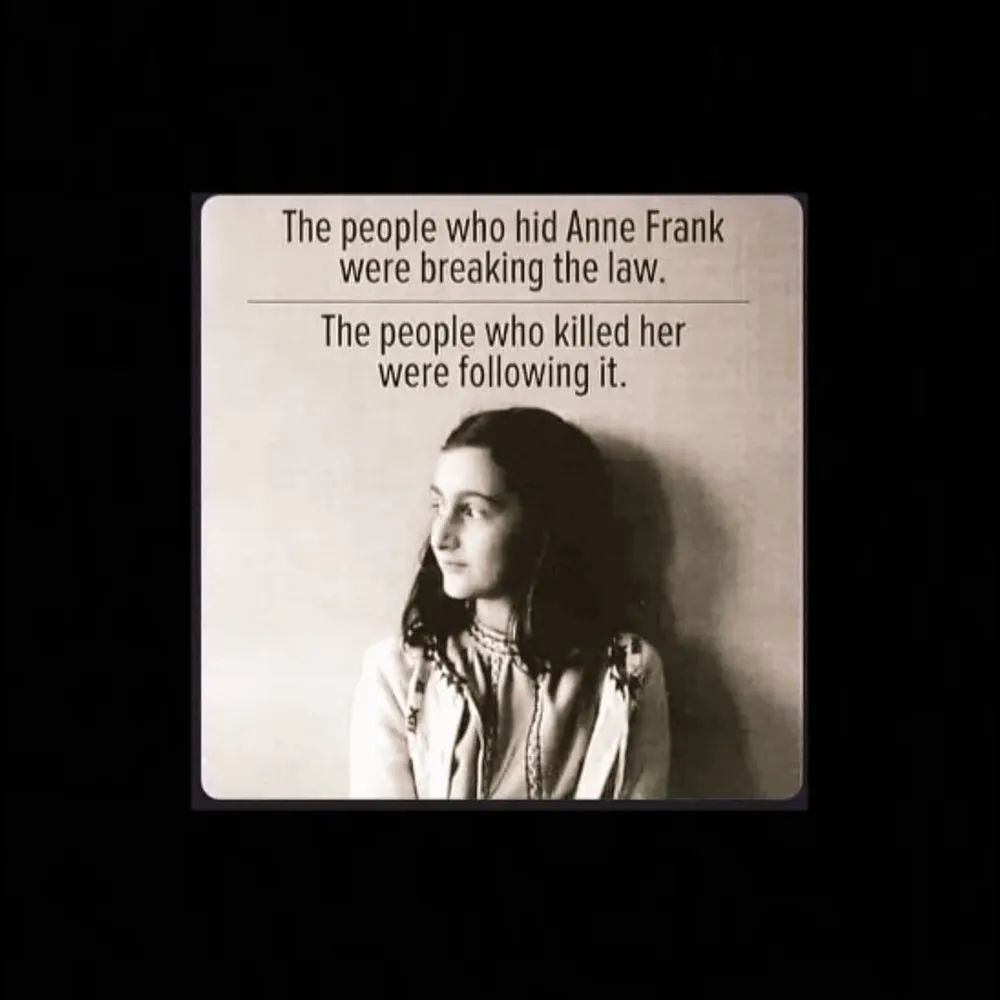 higuy.bsky.social's profile picture