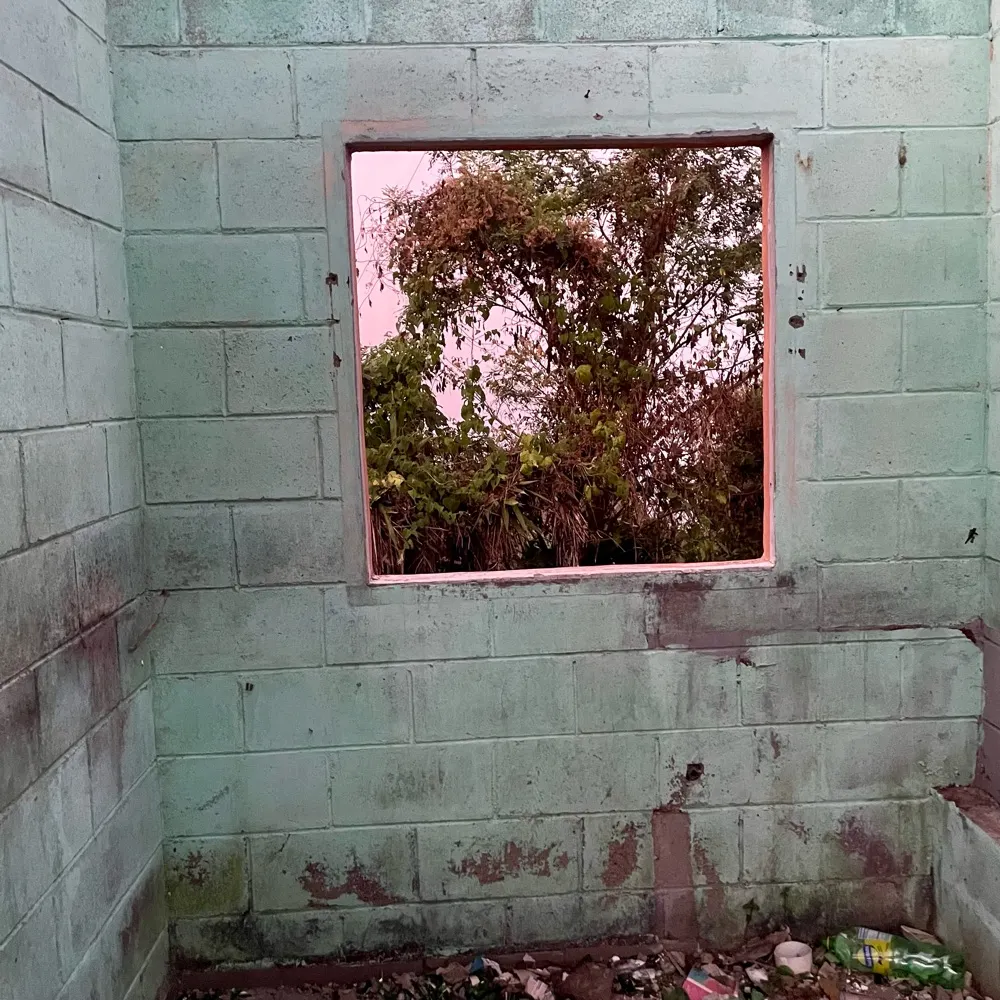 mrsklvy.bsky.social's profile picture