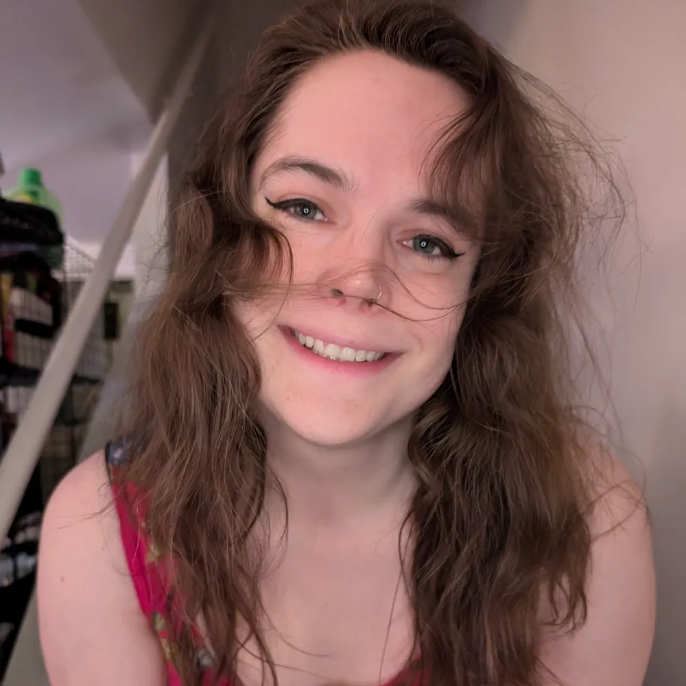 rape.fan's profile picture