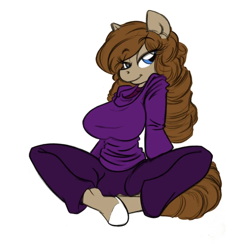 spinny.bsky.social's profile picture