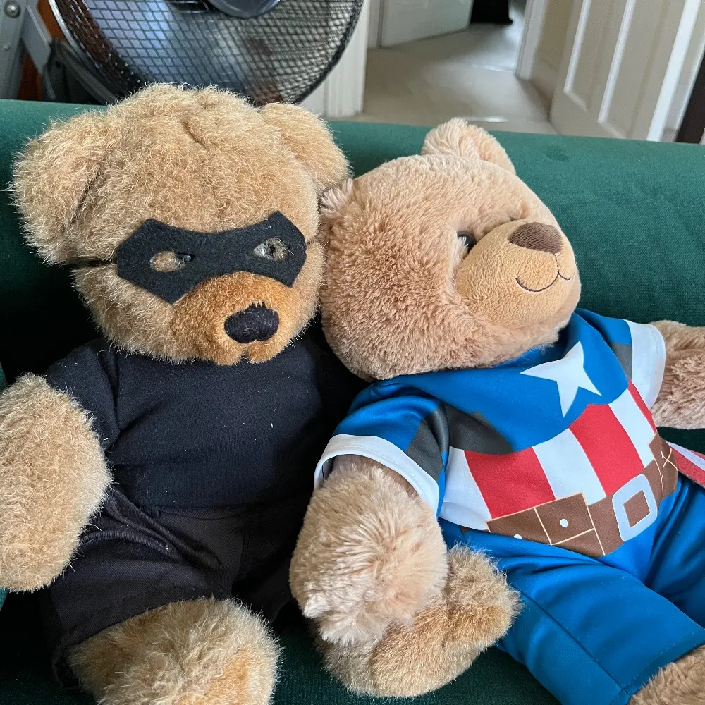 debbiemoon.bsky.social's profile picture