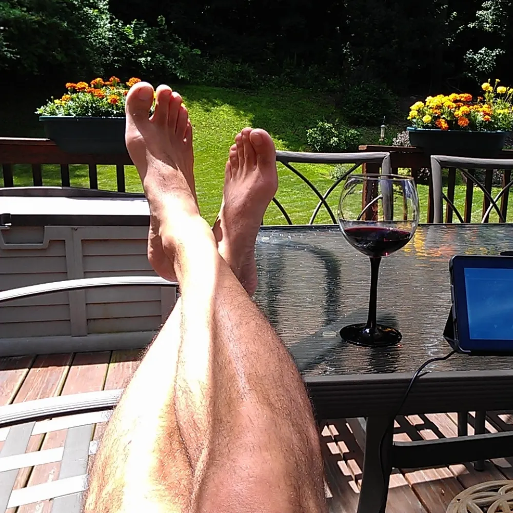 miguelm9.bsky.social's profile picture