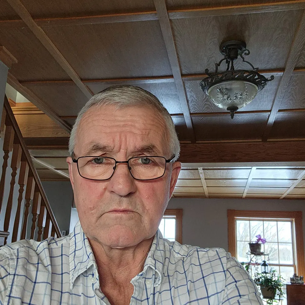 25687.bsky.social's profile picture