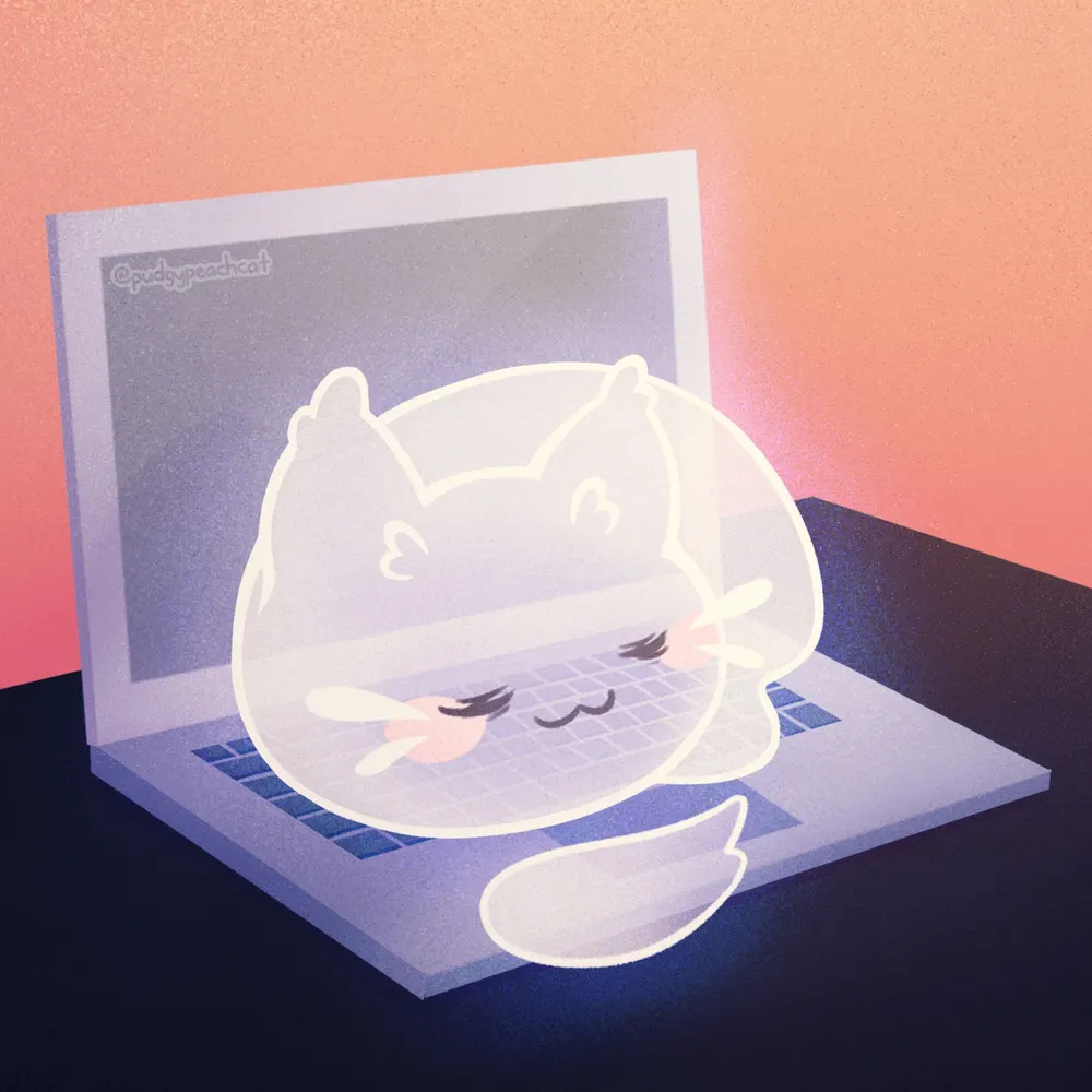 cellyx33.bsky.social's profile picture