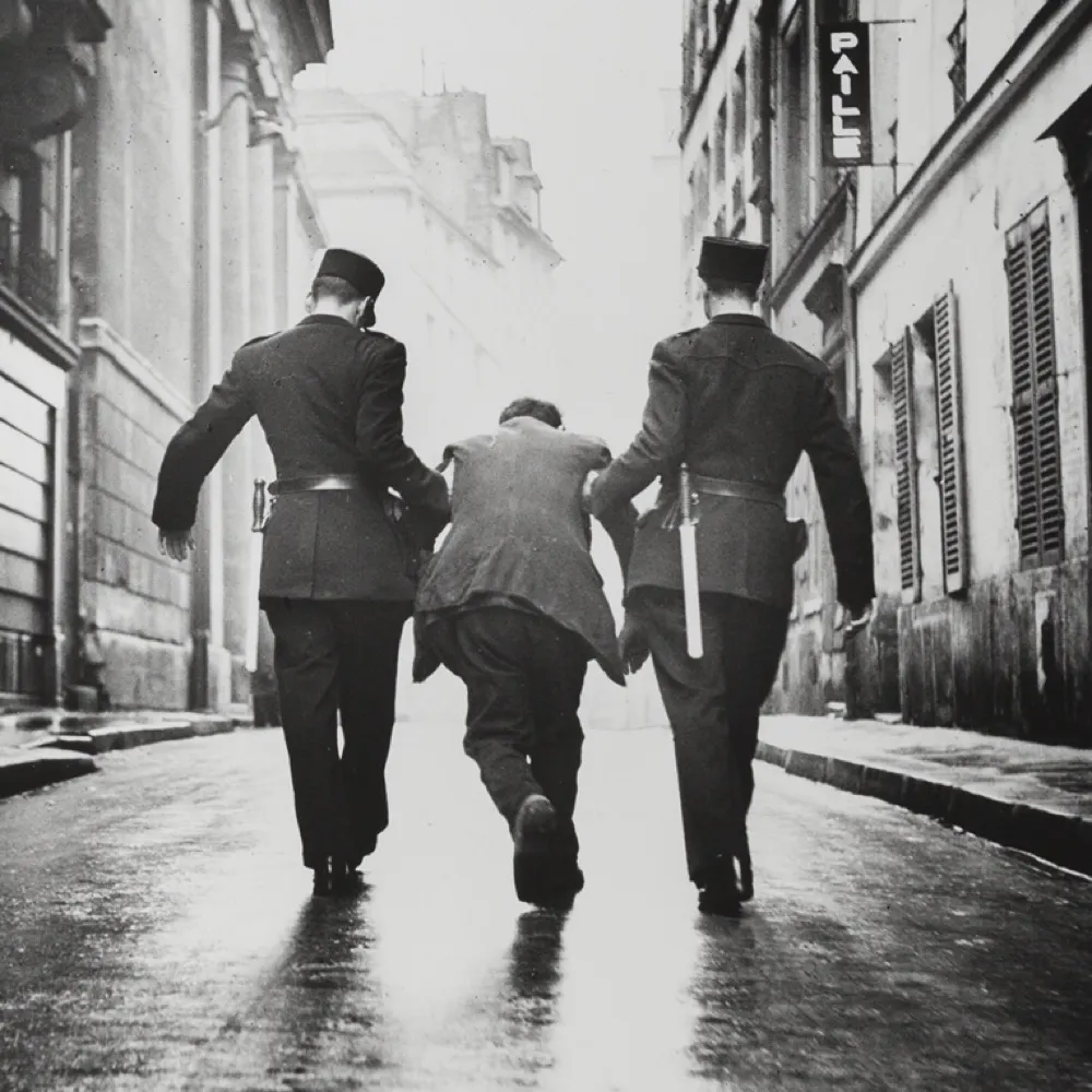 bradleyschrager.bsky.social's profile picture