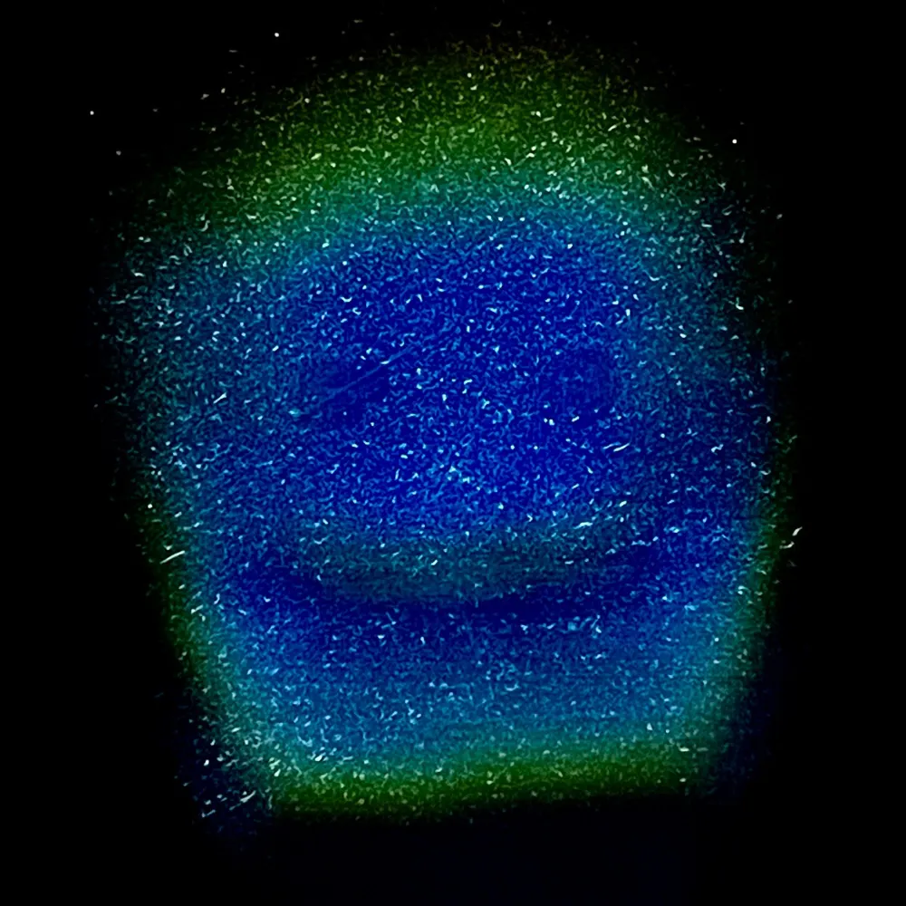 spha.bsky.social's profile picture