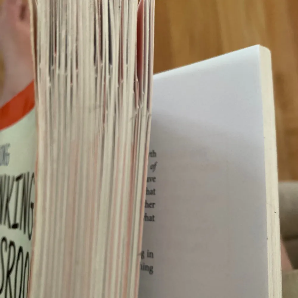 nsimplexpachinko.bsky.social's profile picture