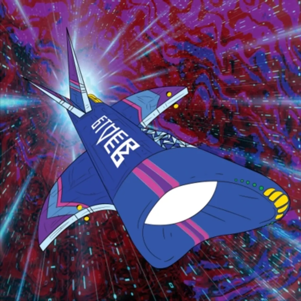 etherdiver.bsky.social's profile picture