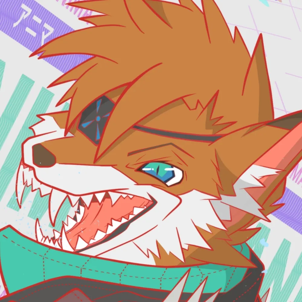 zeldrick.bsky.social's profile picture