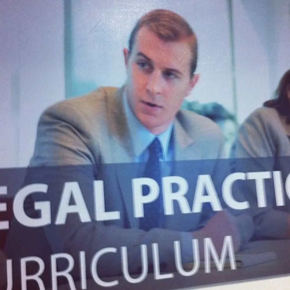 notredale.bsky.social's profile picture