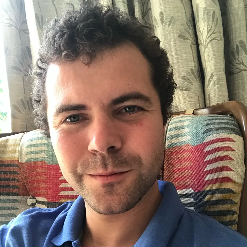 super-speedie.bsky.social's profile picture