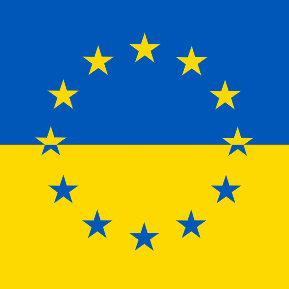 exxekhan.bsky.social's profile picture