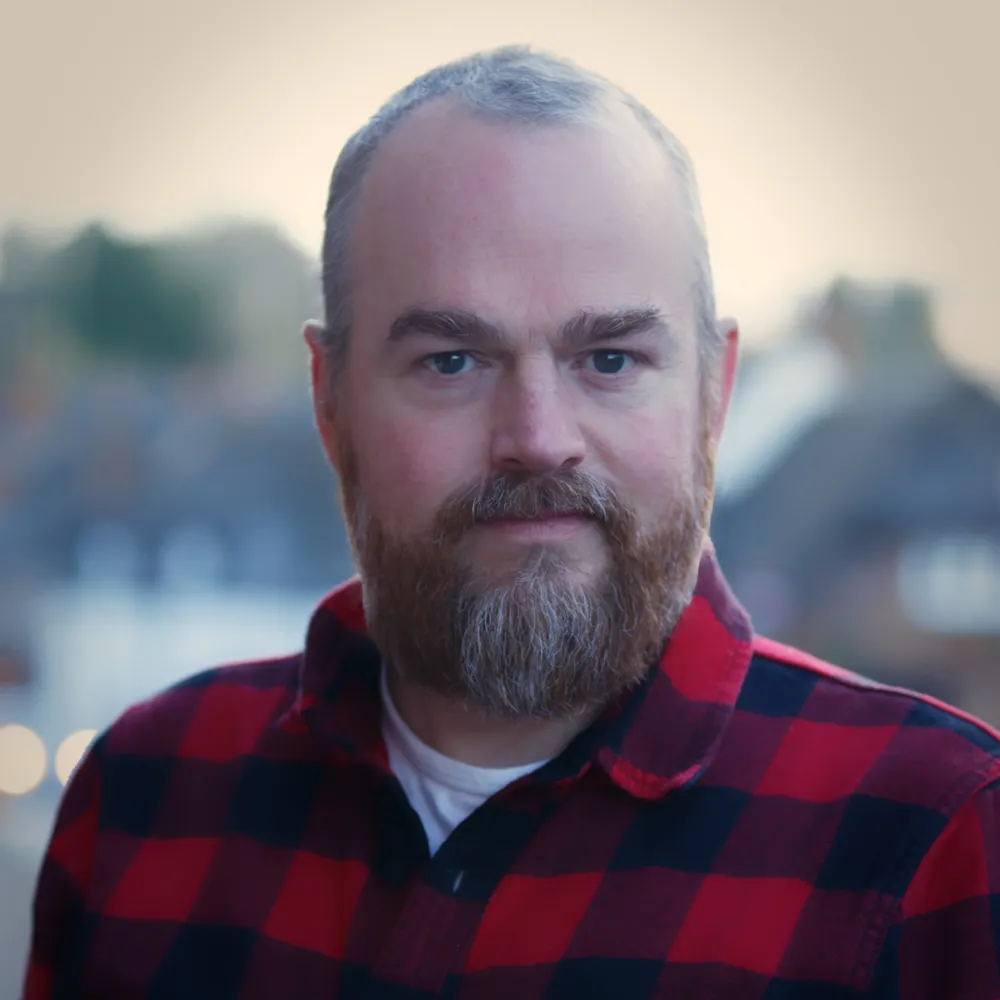 davidevans.org.uk's profile picture