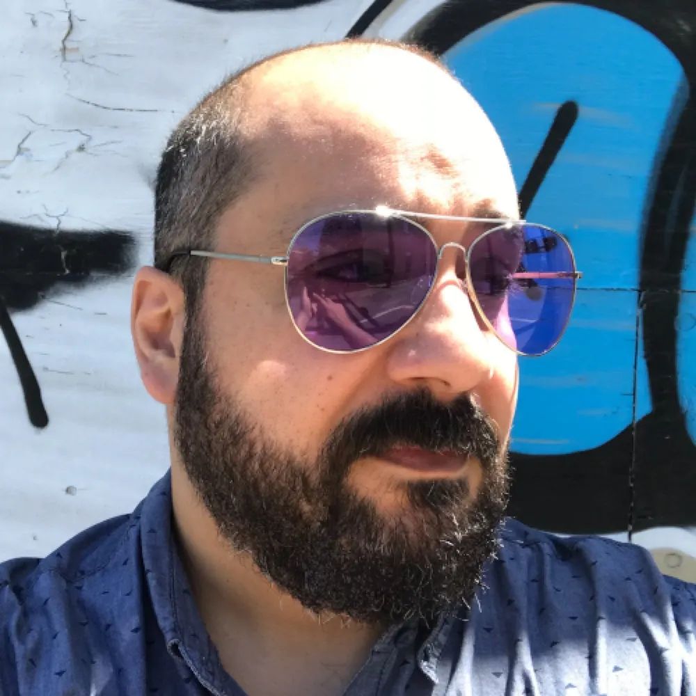 neilknet.bsky.social's profile picture