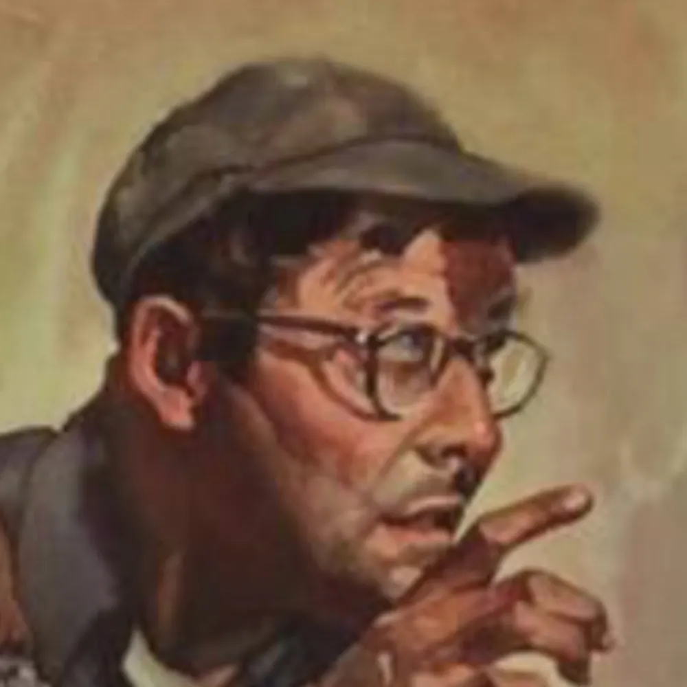 albemuth.bsky.social's profile picture