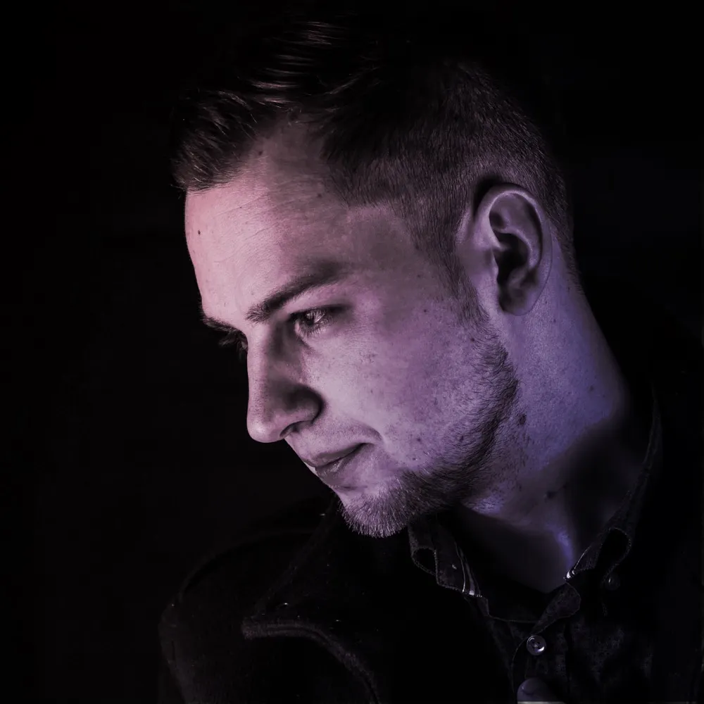 jirirbr.bsky.social's profile picture