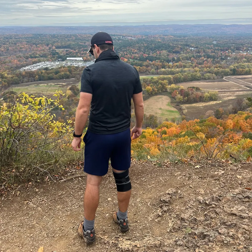 uchusky23.com's profile picture