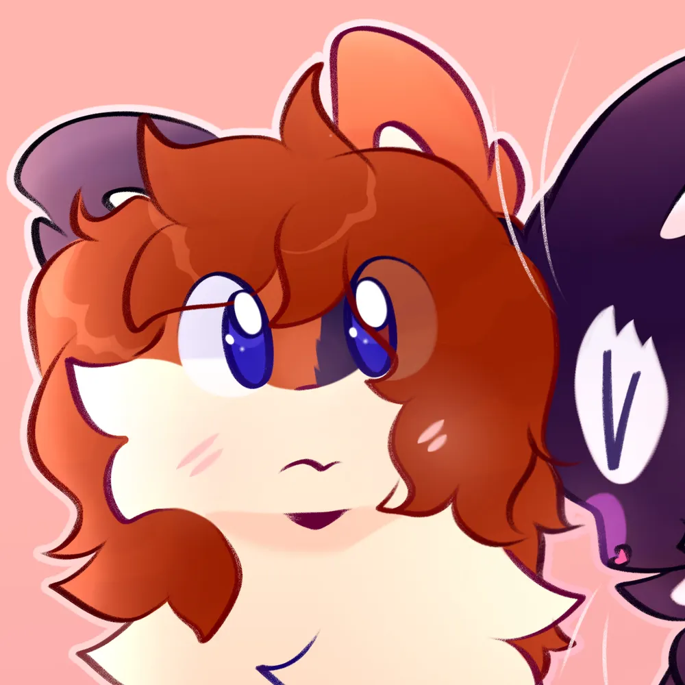 novaevan.bsky.social's profile picture