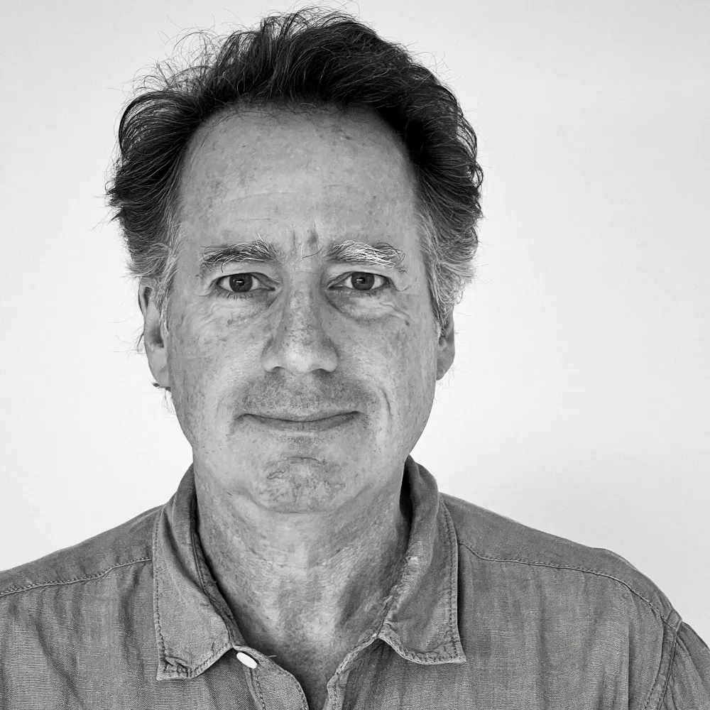 rupertstubbs.bsky.social's profile picture