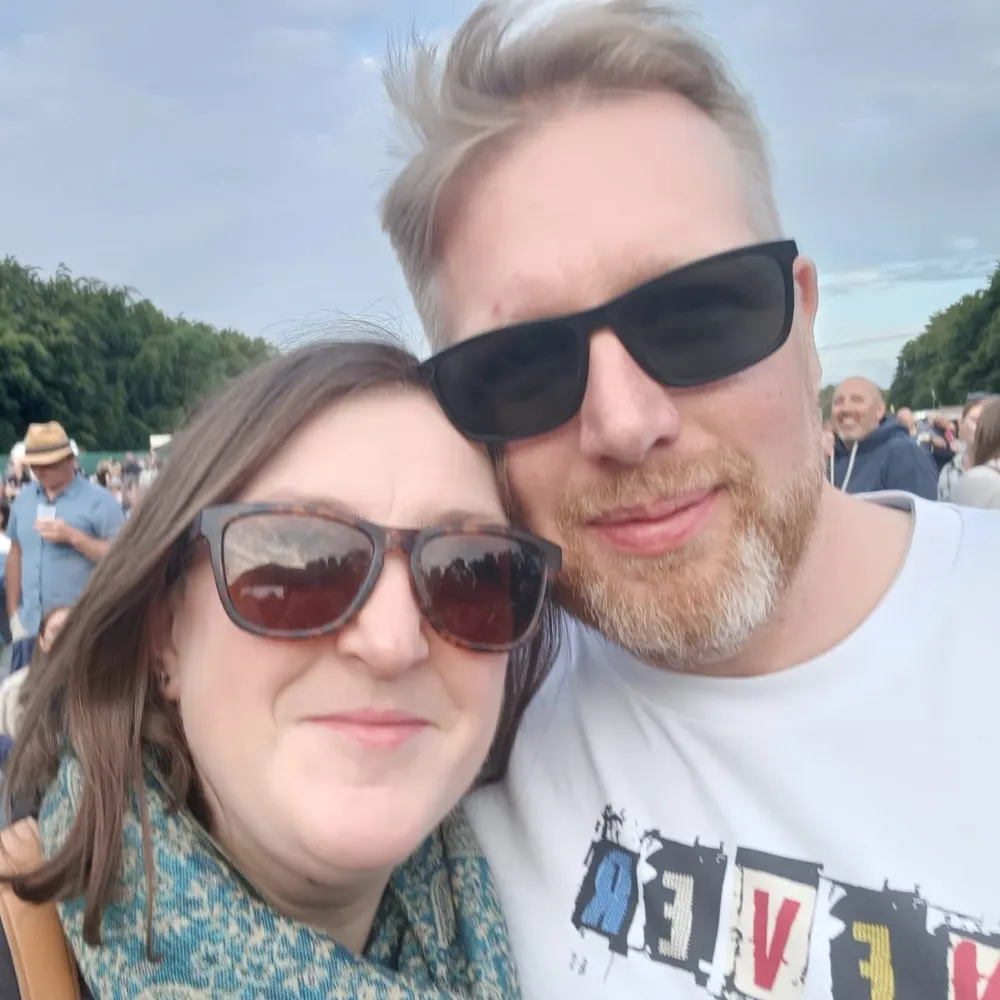 paul-lyons.bsky.social's profile picture