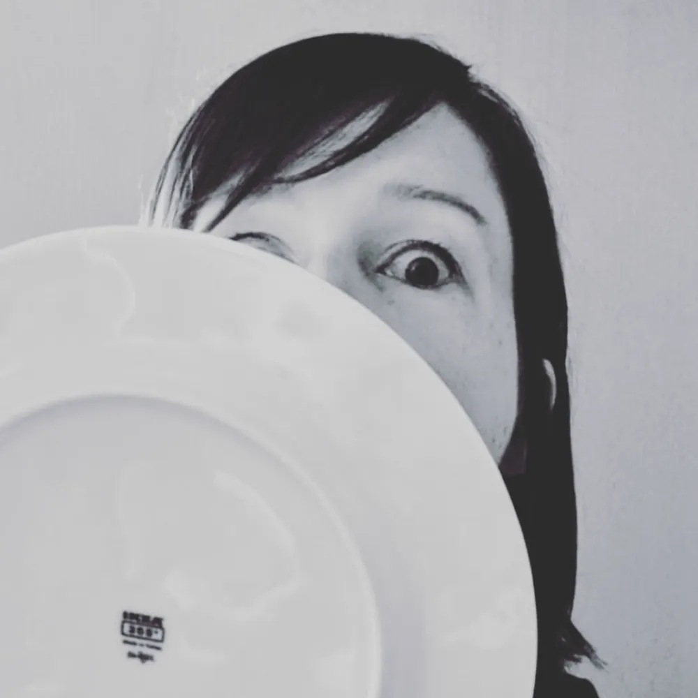 olivenolivenol.eurosky.social's profile picture