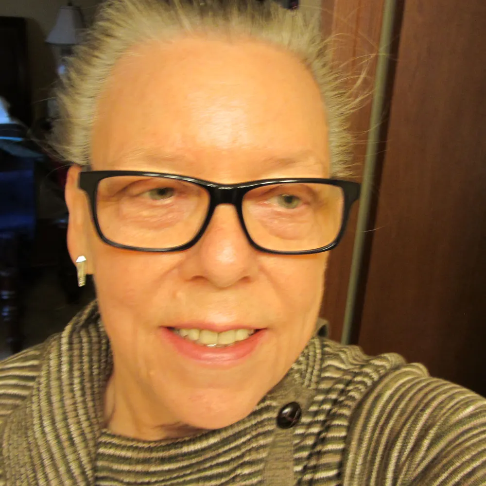 weldent.bsky.social's profile picture