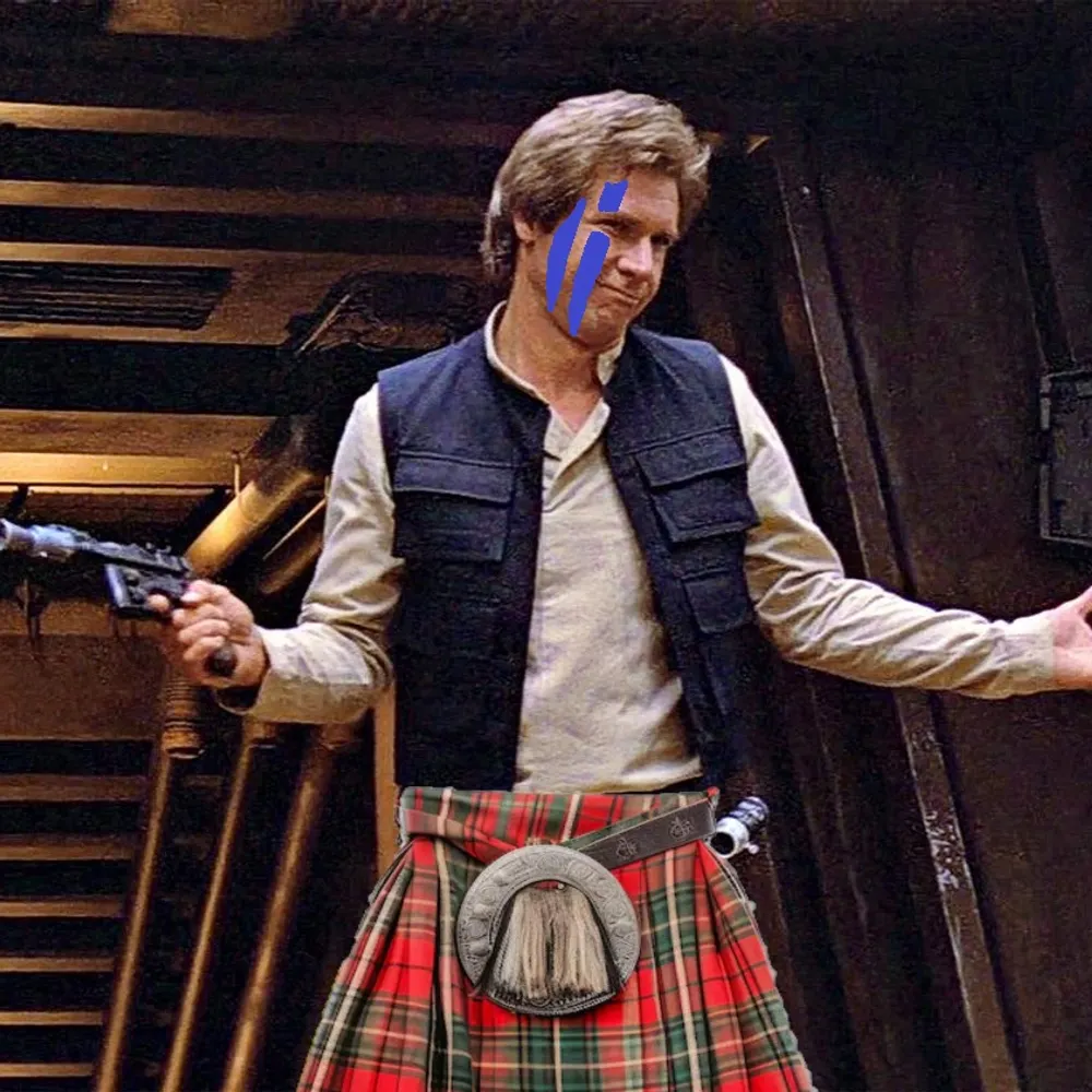 slamastack.bsky.social's profile picture