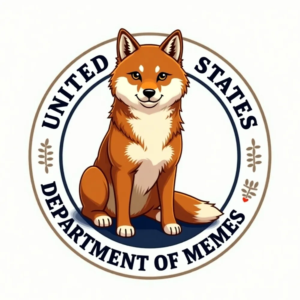 braindamaged.bsky.social's profile picture