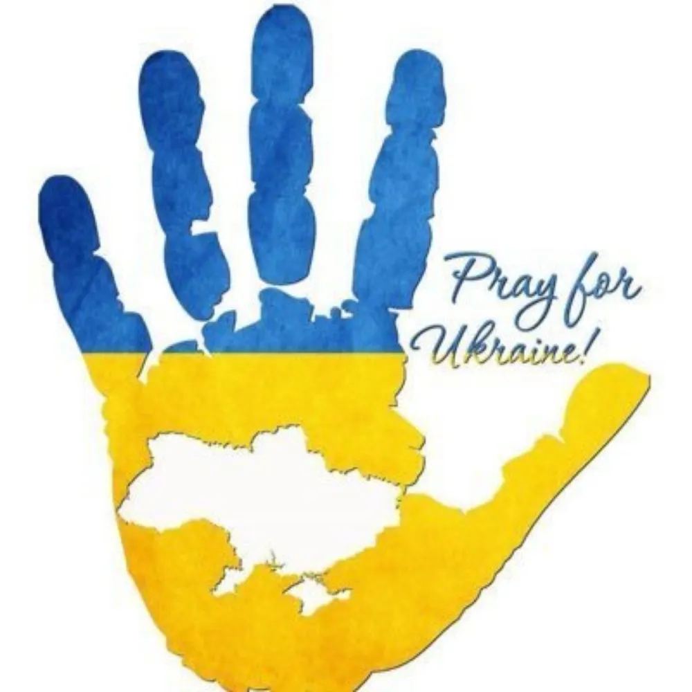 crescendoofpeace.bsky.social's profile picture