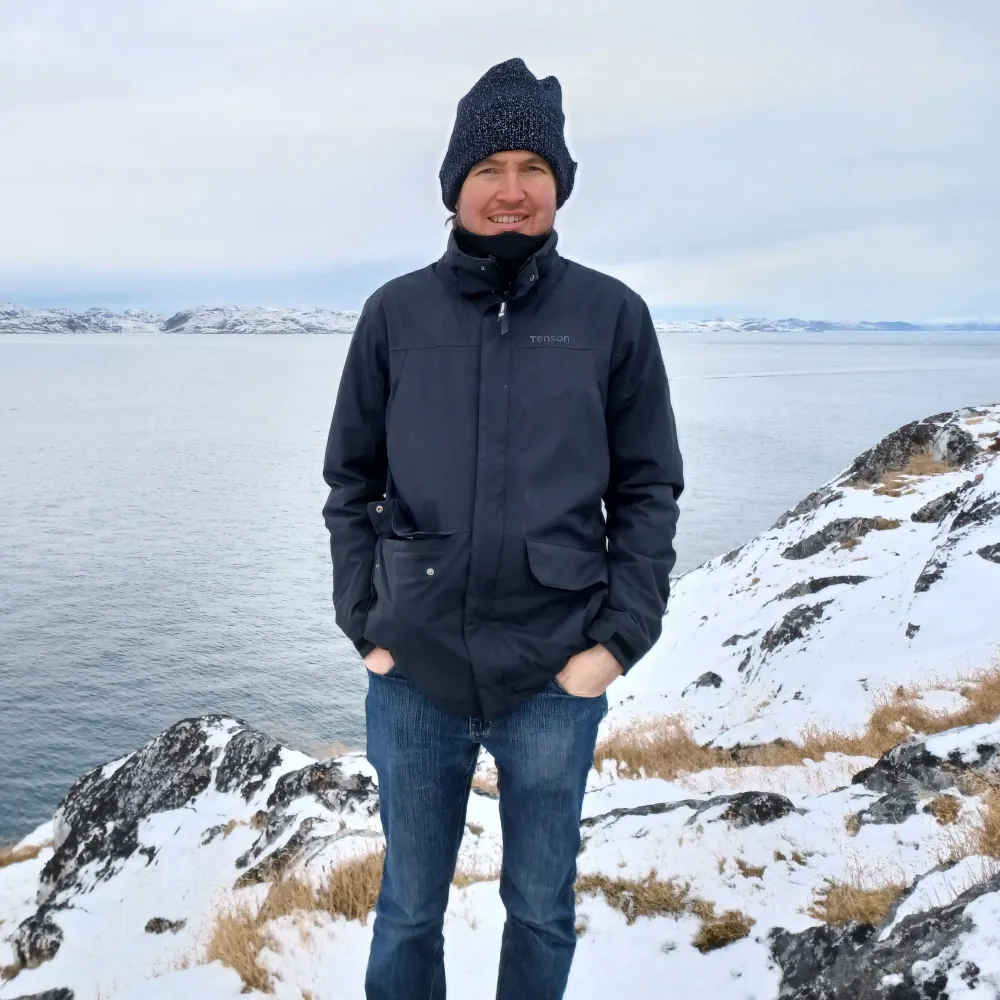 bovagner.eurosky.social's profile picture